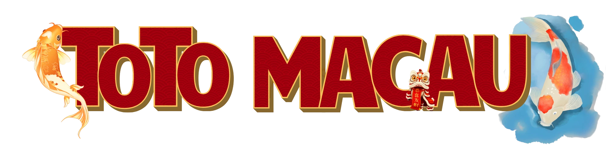 Toto Macau