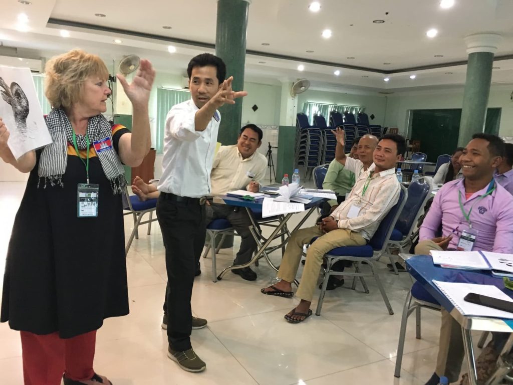 1200-2019-02-11_13-57-44_669 Mental health training in Cambodia