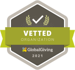 2021-vetted_large