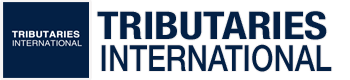 Tributaries International